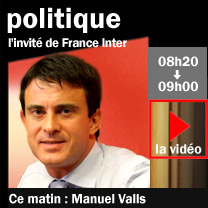 Valls Inter