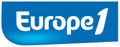 Europe1