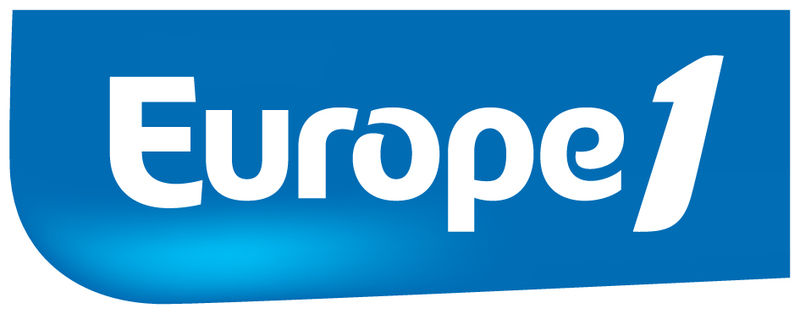 Europe1