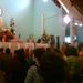 Discours Dalai
