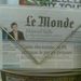 Le Monde