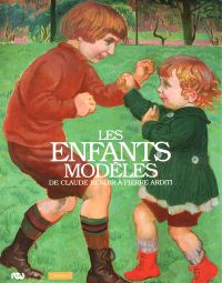 Enfants modeles