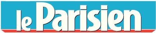 Le Parisien logo