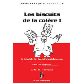 Biscuits_de_la_colre